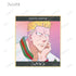 『HUNTER×HUNTER』トレーディング Ani-Art clear label ミニ色紙 ver.B(単位/BOX)【202508再販】